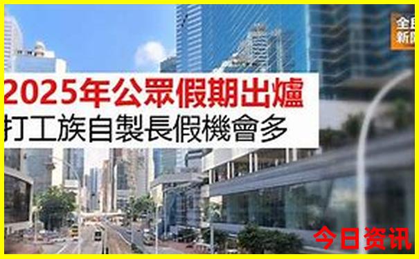 北京峡谷排名前十