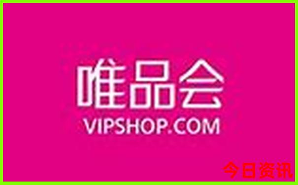 武汉周边两日游有哪些好地方推荐