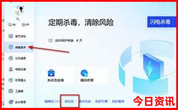 暑假去哪个海边玩便宜